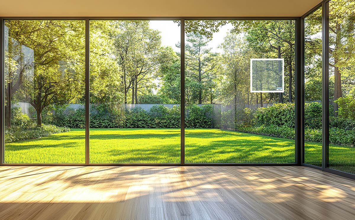 The Frame, W. T. Falscher - for sticking, on smooth surfaces such as window panes etc. The Frame, W. T. Falscher - for sticking, on smooth surfaces such as window panes etc.