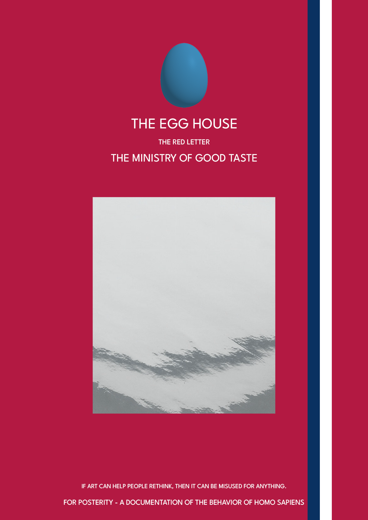 Lie, formerly truth, document Lie, formerly truth, document