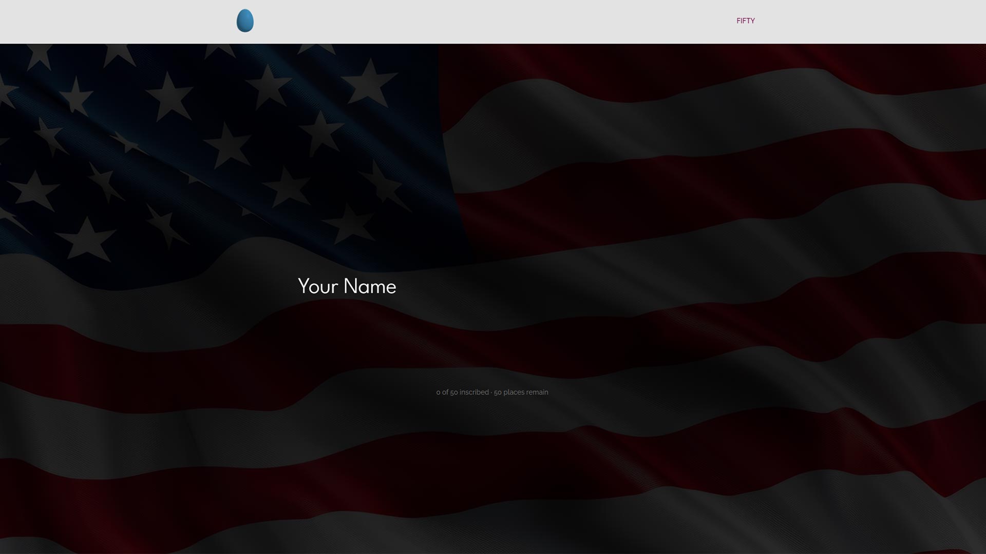 usa.country - NetArt